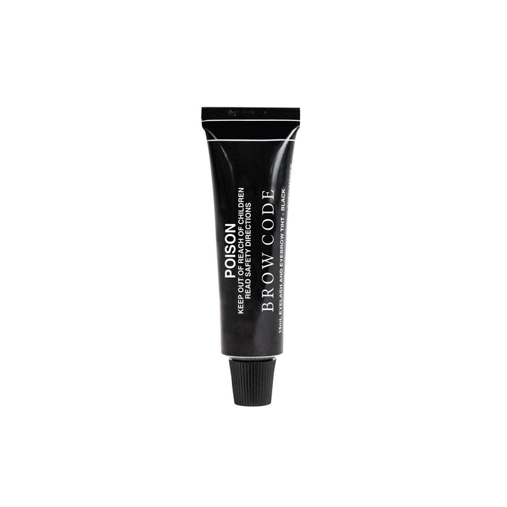 Brow Mapping 101: Step-by-Step Guide | Brow Code Professional Global