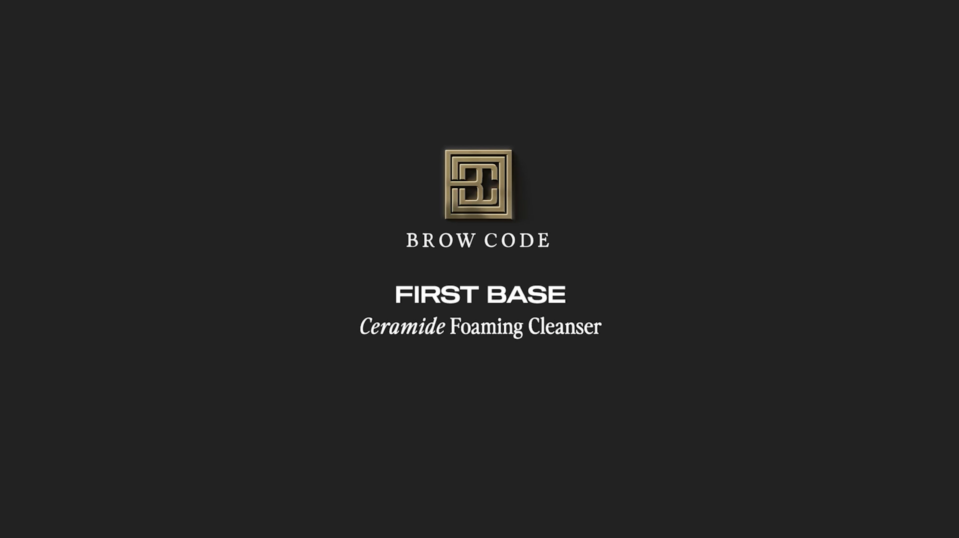 First Base In Code First Base Education | Brow Code Professional Global