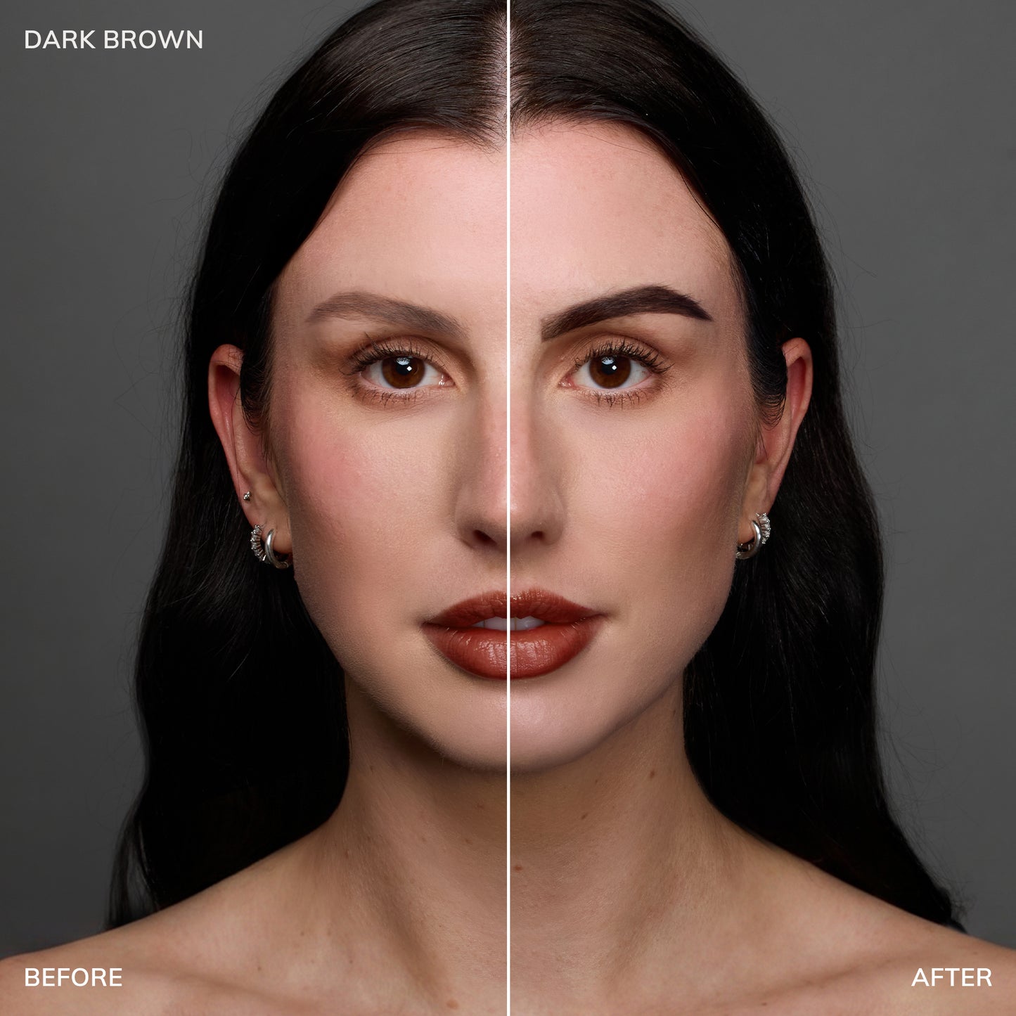 stain-pure-dye-dark-brown