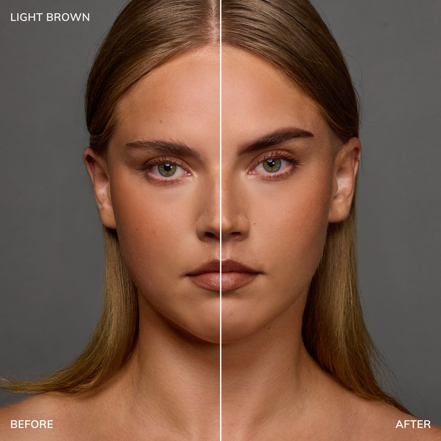 stain-pure-dye-light-brown