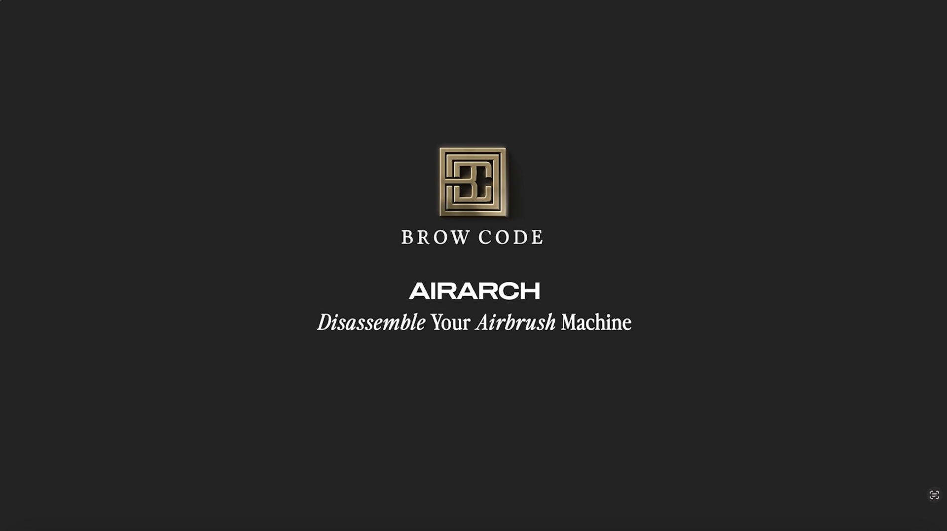 Carica video: https://youtu.be/95ihoN0op-A