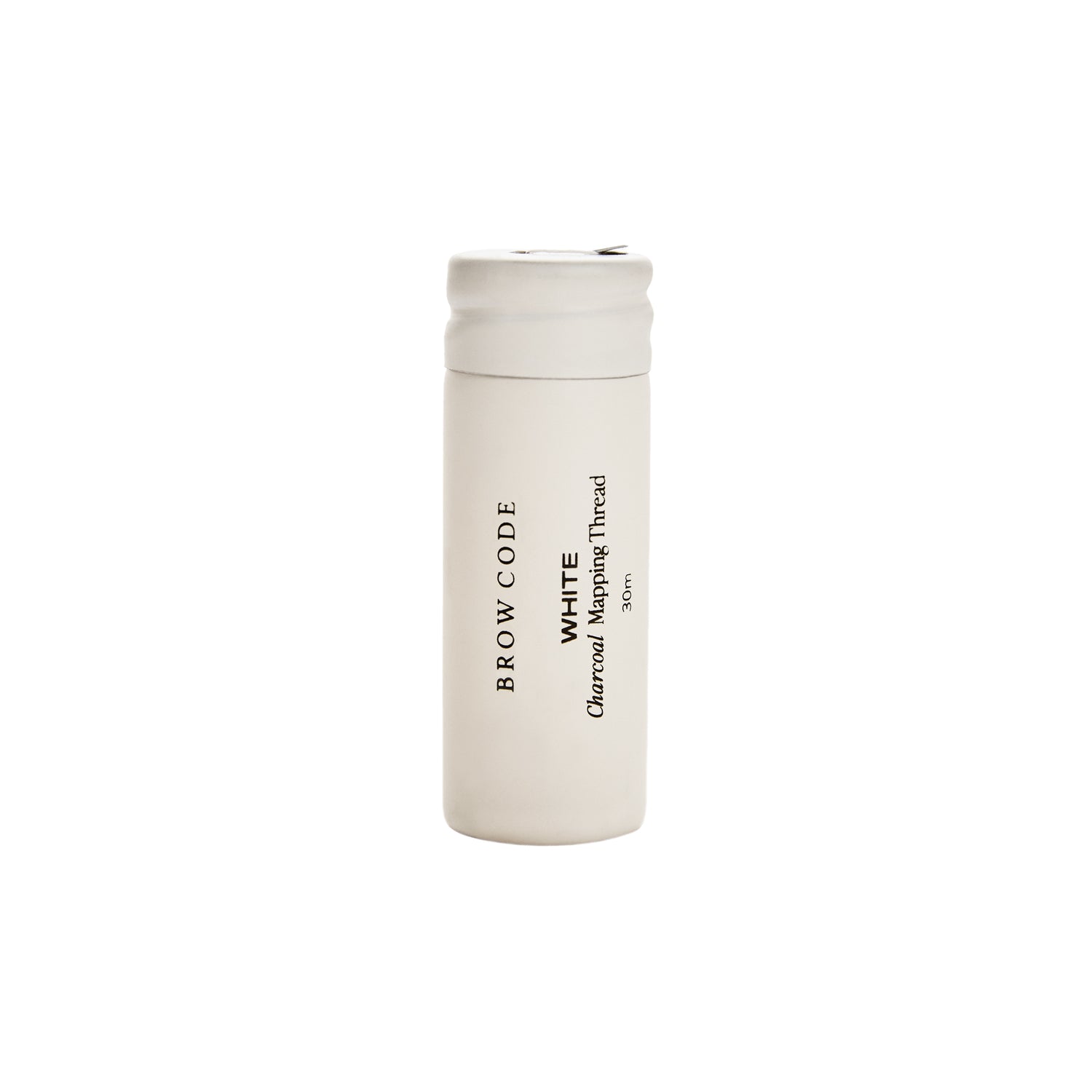 Charcoal_Brow_Mapping_Thread_Packaging_color-white