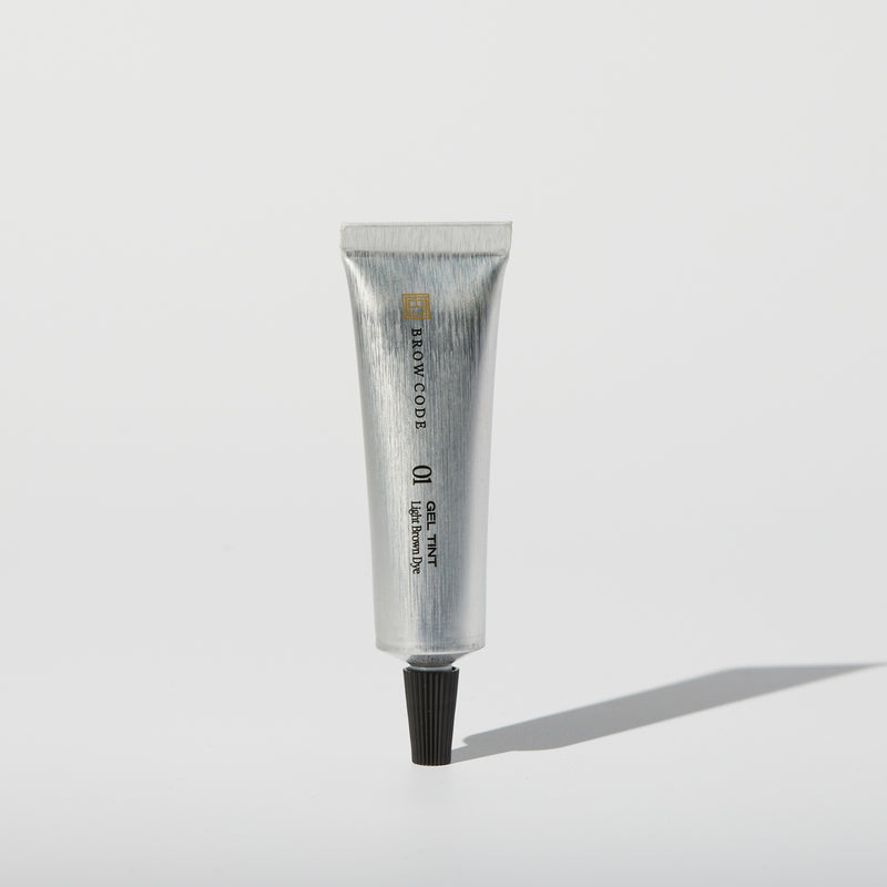 Professional Gel Tint